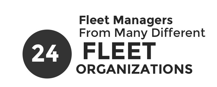 fleet leadership skills 24 Different Fleets rev Mercury Associates Inc