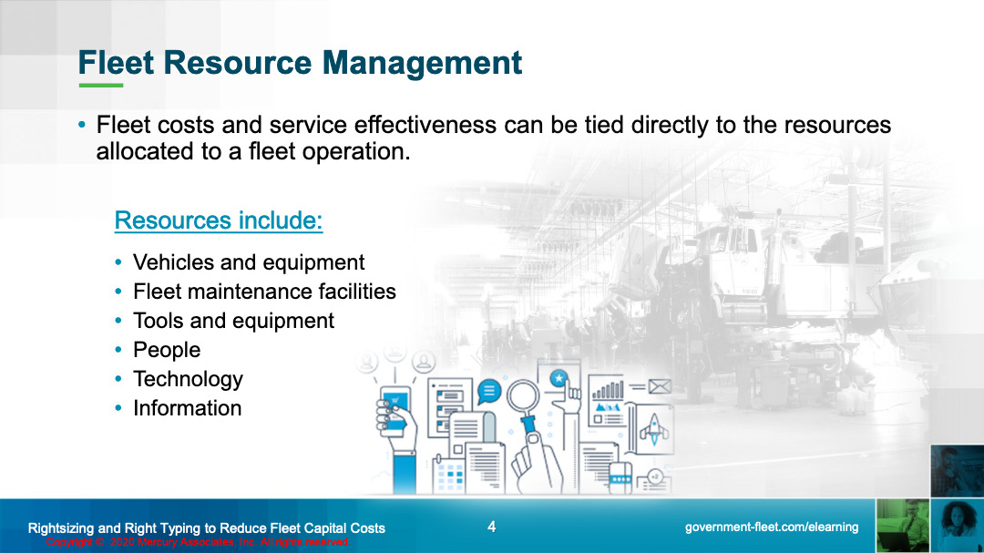 Business process efficiency and staffing levels Business Process Efficiency Improvement and Staffing Levels 005 Mercury Associates Inc