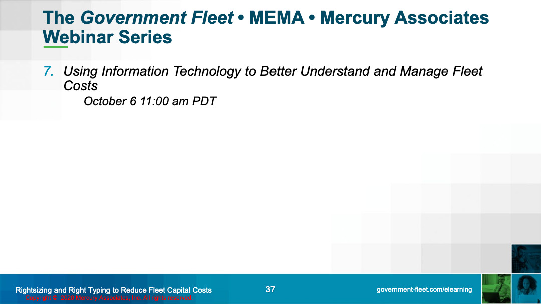 Business process efficiency and staffing levels Business Process Efficiency Improvement and Staffing Levels 038 Mercury Associates Inc