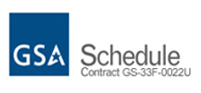 fleet risk consultants GSA logo Mercury Associates Inc