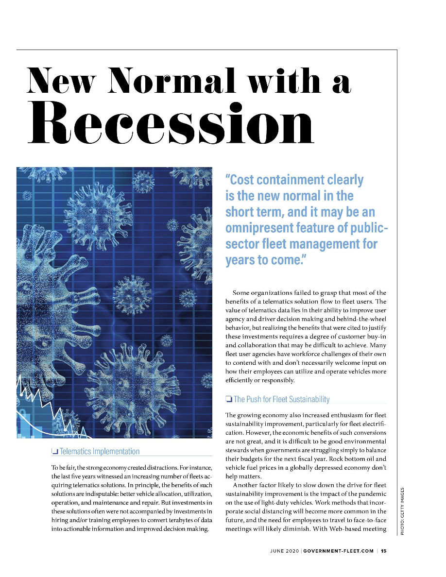 tips How to Navigate the Looming Recession 002 Mercury Associates Inc