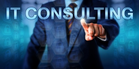 fleet management consulting companies