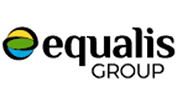 fleet risk consultants equalis group logo ccog Mercury Associates Inc